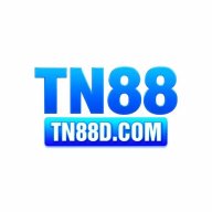 tndcom