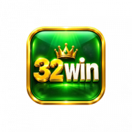 32windrowcom1