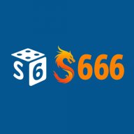 S666lvcom1