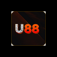 u88shopcom