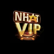 nhatvip1