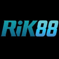 rik88 ai1