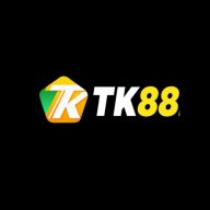 Tk88istvn