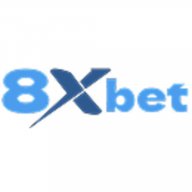 8Xbet3in net