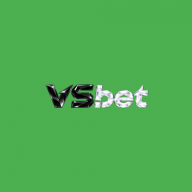 vsbetcasinocom
