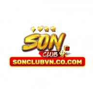 sonclubtech