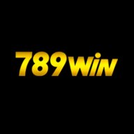 7789winink2