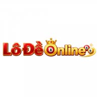 Lodeonline 88io