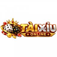 Cobacbip taixiucom