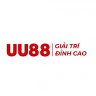 uu88bio1