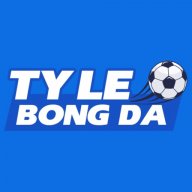 Tylebongdade com