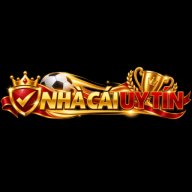 Nhacaiuy tin88io1