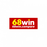 68wincompare