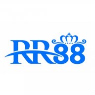 Rr88hip hop