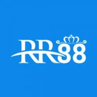 Rr88crix com