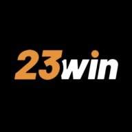23Win09s com