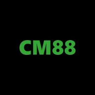 cm88ivcom
