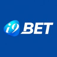 Iii9bet com