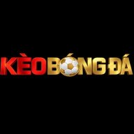 Keobongdagg2