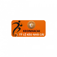 keonha cai