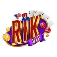 rikvippgroup