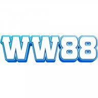 Ww88cccom1