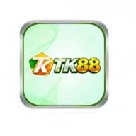 tk88proart