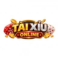 taixiuonlinecre