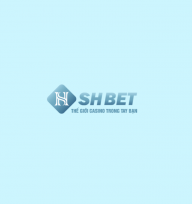 shbet800com6