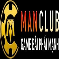 manclub2cocom