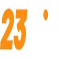 23windirectory