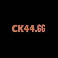 Ck444 Bangladesh