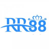 Rr888com com