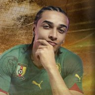 benoitassoue kotto