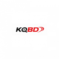 kqbd15my