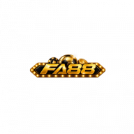 fa88loans1
