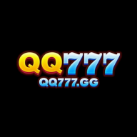 QQ777 Bangladesh