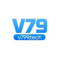 v799tech1