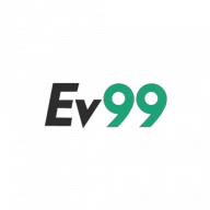 eev99itcom