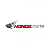 hondatotowiki