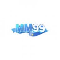mm99eaukcom