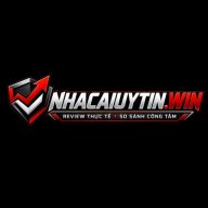 Nhacaiuytin win