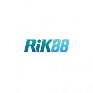 rik88hair1