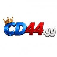 CD44 App