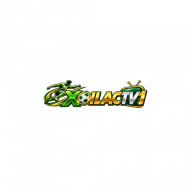 xoilactv1wiki1