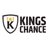 kingschance