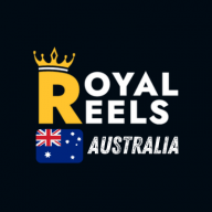 royalacecasino