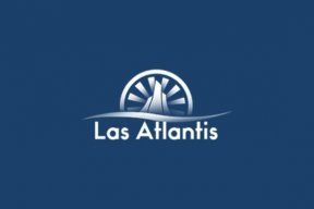 lasatlantis