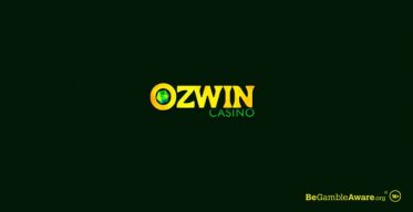 Ozwin Casino