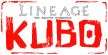 L2KuboHi5